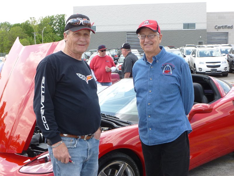 ELCO CAR SHOW MAY 2014 024